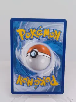 Pokemon Atticus 133/131 Prismatic Evolutions Ultra Rare Full Art NM TCG Card - Image 2