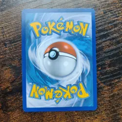 Furfrou 95/122 - LP REVERSE HOLO XY Breakpoint - Pokemon 2016 Common TCG Card - Image 2