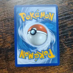 Furfrou 126/198 - NM SWSH Chilling Reign - Pokemon 2021 Common TCG Card - Image 2