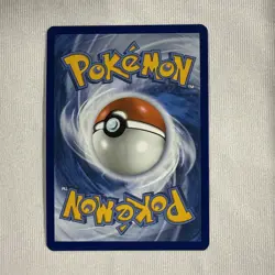 Gengar 050/088 Holo Rare - Pokemon TCG Perfect Order - NM💥💥 PACK FRESH 💥💥 - Image 2