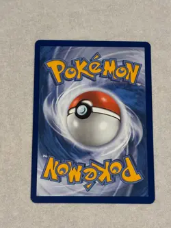 Larry's Staraptor 249/217 Sv: Scarlet & Violet Full Art Rare Pokemon Card TCG NM - Image 5