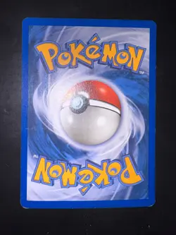 Umbreon H30/H32 Skyridge Holo Rare Pokemon Card ENG - Image 3