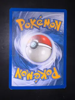 Umbreon H30/H32 Skyridge Holo Rare Pokemon Card ENG - Image 4