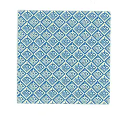 Pokemon - Poliwhirl No. D182 - Japanese - Holo - Amada - Super DX - Sticker - Image 2