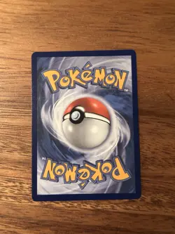 Mega Clefable ex 103/088 - Ultra Rare Perfect Order Pokemon - Pack Fresh - Image 2