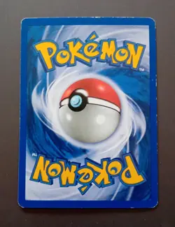 Togetic 16/111 - Neo Genesis Unlimited - Rara Holo ITA - Pokemon - Image 2