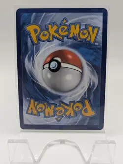 Arceus VSTAR 123/172 Holo VSTAR Rare Brilliant Stars Pokemon NM - Image 2