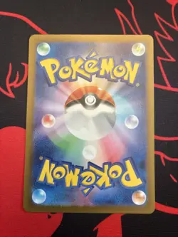 Mewtwo (Poke Ball Pattern) 150/165 Sv2a: Pokemon Card 151 Holo (Japanese) - Image 2