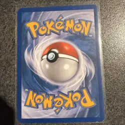 Pokemon TCG Jolteon 28/90 HGSS Undaunted Non Holo Uncommon NM - Image 5