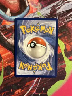 Decidueye ex 100/088 Pokemon TCG ME: Perfect Order NM - Image 2