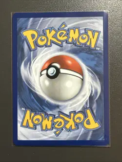 Lumiose City Full Art Trainer Rare 111/088 Pokemon ME03: Perfect Order - Image 2