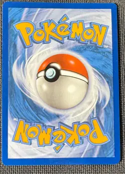 CRAMORANT 176/167 ILLUSTRATION RARE TWILIGHT MASQUERADE POKEMON NM - Image 2