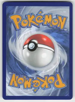 Radiant Gardevoir Radiant Rare SWSH11: Lost Origin 069/196 Pokemon - Image 2