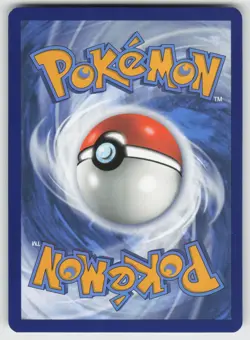 Perilous Jungle Uncommon Prize Pack Series Cards 156/162 Pokemon - Image 2