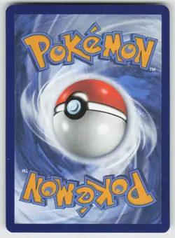 Ancient Booster Energy Capsule Uncommon Prize Pack Series Cards 159/182 Pokemon - Image 2