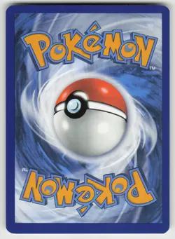 Jolteon Ultra Rare SWSH09: Brilliant Stars Trainer Gallery TG04/TG30 Pokemon - Image 2