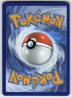 Tirtouga (Master Ball Pattern) Uncommon SV: Black Bolt 022/086 Pokemon - Image 2