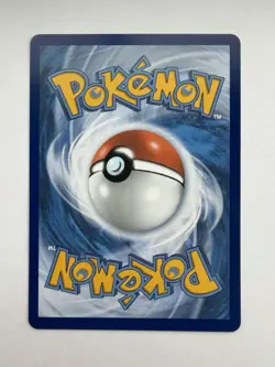 Rosa’s Encouragement 123/088 Special Illustration Rare Pokemon TCG Perfect Order - Image 2