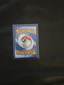 Pokemon TCG First Partner Collection Alola Starter Set - Image 3