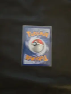 Pokemon TCG First Partner Collection Alola Starter Set - Image 5