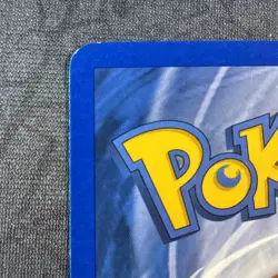 Feebas (Delta Species) 49/101 Dragon Frontiers Reverse Holo Pokemon - Image 3