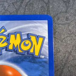 Feebas (Delta Species) 49/101 Dragon Frontiers Reverse Holo Pokemon - Image 4