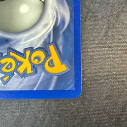 Feebas (Delta Species) 49/101 Dragon Frontiers Reverse Holo Pokemon - Image 5