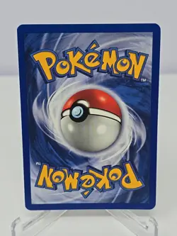 Kangaskhan - 5/64 - Pokemon Jungle Unlimited Holo Rare Card WOTC LP - Image 4