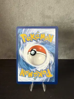 Pokemon TCG Mewtwo v Full Art Holo Ultra Rare - Image 2