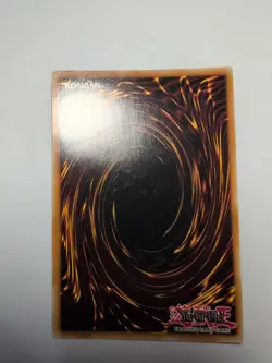 Elemental Hero Neos Alius TAEV-EN018 Tactical Evolution 1st Edition - Image 2