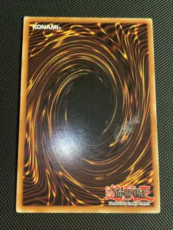 Yugioh Soul Exchange SDY-041 Super Rare Unlimited Edition LP - Image 4