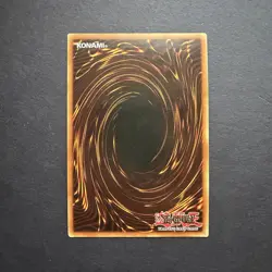 NM Blue-Eyes White Dragon JMP-001 (Yu-Gi-Oh TCG / Shonen Jump Magazine Promo) - Image 2