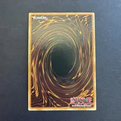 LP Ryu Senshi LOD-019 (Yu-Gi-Oh / English TCG / 1st Edition) - Image 2