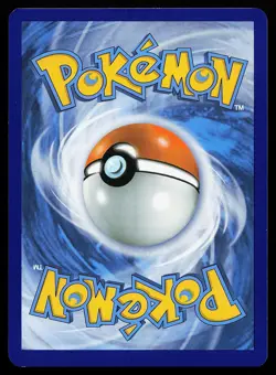 Aerodactyl EX XY97 Holo Black Star Promo Pokemon Card - Image 2