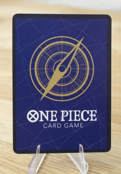 Boa Hancock Nami Card One Piece Anime Waifu Goddess Story Doujin CUSTOM Hot Sexy - Image 3