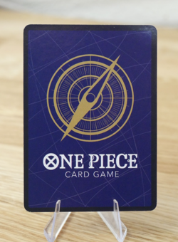 Boa Hancock Nami Card One Piece Anime Waifu Goddess Story Doujin CUSTOM Hot Sexy - Image 5