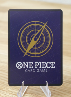 Boa Nami Robin Vivi Card One Piece Anime Waifu Goddess Story Doujin CUSTOM Hot - Image 3