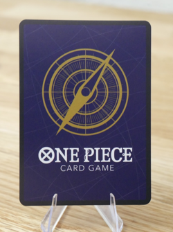 Boa Nami Robin Vivi Card One Piece Anime Waifu Goddess Story Doujin CUSTOM Hot - Image 5