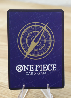 Nami Boa Robin Rebecca CUSTOM Card One Piece Anime Waifu Goddess Story Douji - Image 3