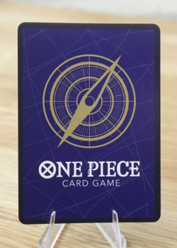 Nami Boa Robin Rebecca CUSTOM Card One Piece Anime Waifu Goddess Story Douji - Image 5