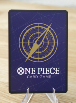 Nami Boa Robin Yamato CUSTOM Card One Piece Anime Waifu Goddess Story Doujin - Image 3