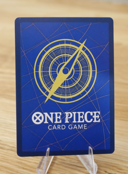 Nami UTA Reiju CUSTOM Card One Piece Anime Waifu Goddess Story Doujin Sexy Hot - Image 2