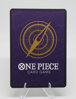 Nami UTA Reiju CUSTOM Card One Piece Anime Waifu Goddess Story Doujin Sexy Hot - Image 2