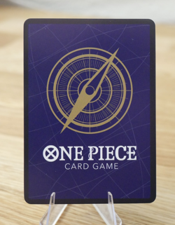 Boa Nami Robin Perona Card One Piece Anime Waifu Goddess Story Doujin CUSTOM Hot - Image 3