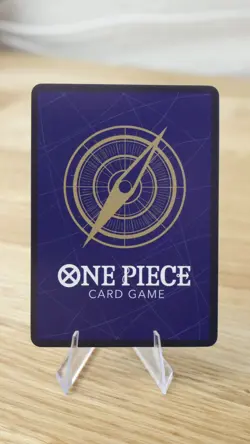 Boa Nami Robin Perona Card One Piece Anime Waifu Goddess Story Doujin CUSTOM Hot - Image 5