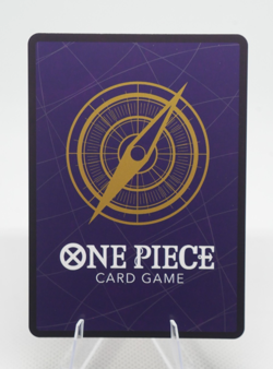 Boa Nami Robin Yamato CUSTOM Card One Piece Anime Waifu Goddess Story Doujin - Image 2