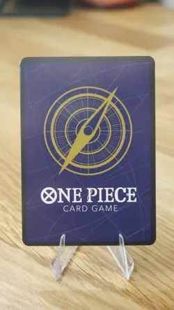 Boa Hancock Card One Piece Anime Waifu Goddess Story Doujin CUSTOM CARD Hot Sexy - Image 2