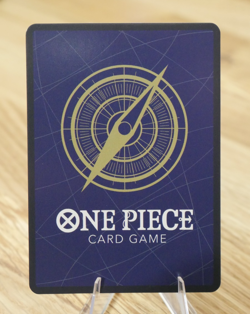 Perona Pudding Card One Piece Anime Waifu Goddess Story Doujin CUSTOM Hot Sexy - Image 2