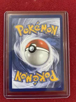 Pokemon TCG: Perfect Order Promo Card Set - Luxray, Gengar, & Aurorus GameStop. - Image 3