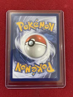Pokemon TCG: Perfect Order Promo Card Set - Luxray, Gengar, & Aurorus GameStop. - Image 5